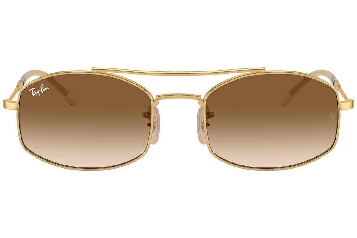 Ray-Ban RB3719 001/51.