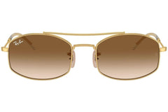 Ray-Ban RB3719 001/51.