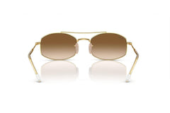 Ray-Ban RB3719 001/51.