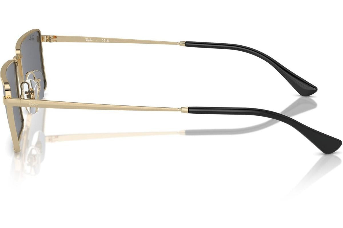 Ray-Ban Emy RB3741 92136V.