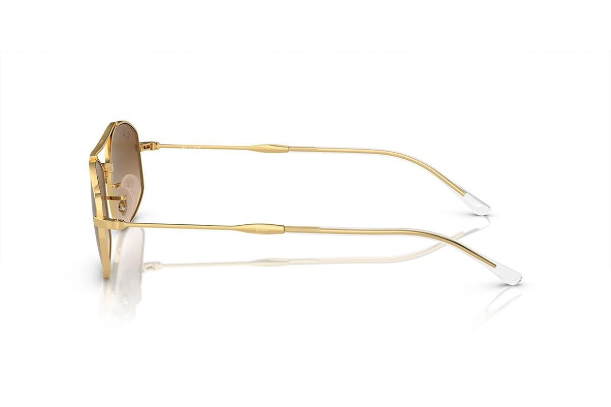 Ray-Ban RB3719 001/51.