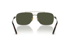 Ray-Ban Michael Titanium RB8096 926531.