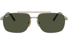 Ray-Ban Michael Titanium RB8096 926531.