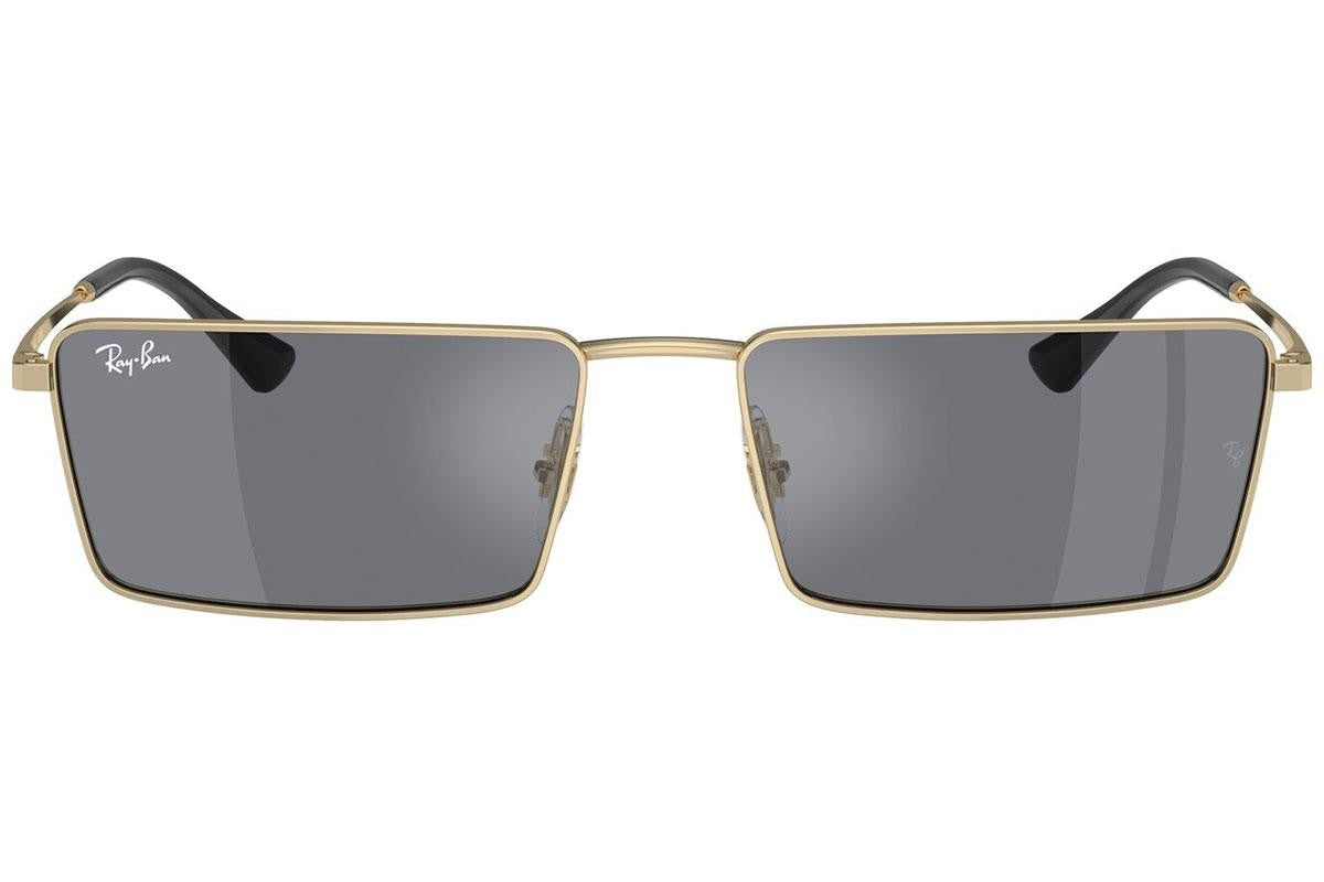 Ray-Ban Emy RB3741 92136V.