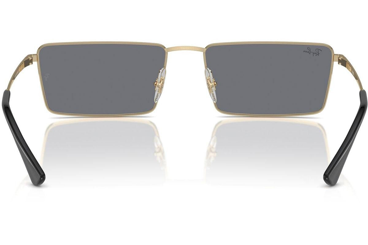 Ray-Ban Emy RB3741 92136V.