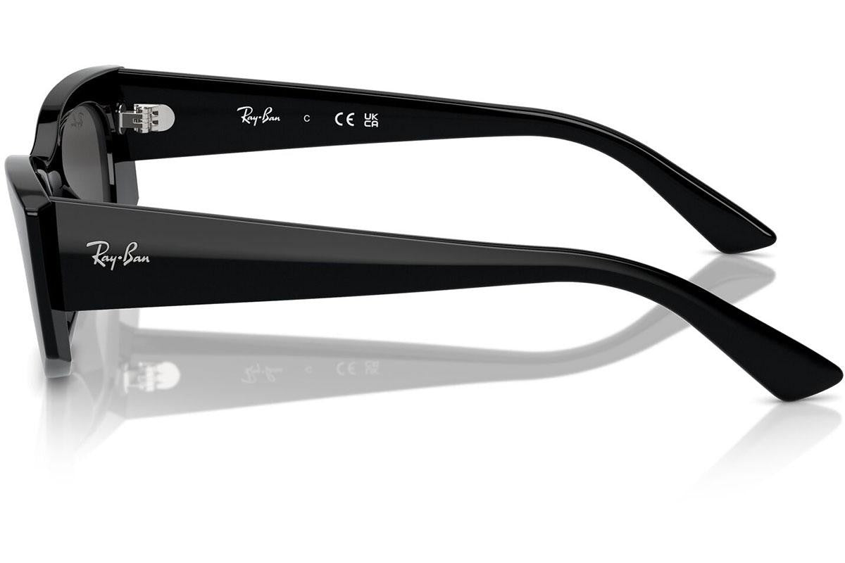 Ray-Ban Kat RB4427 667787.