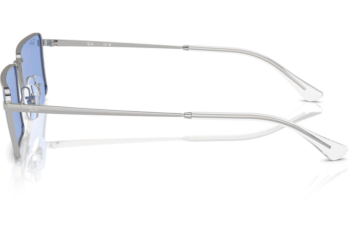 Ray-Ban Emy RB3741 003/80