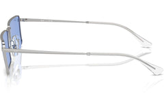 Ray-Ban Emy RB3741 003/80