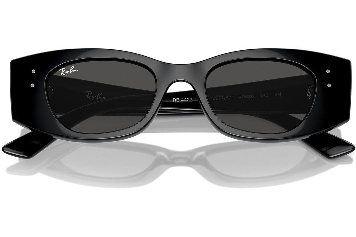 Ray-Ban Kat RB4427 667787.