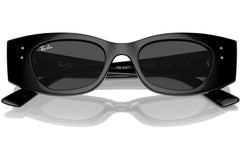 Ray-Ban Kat RB4427 667787.