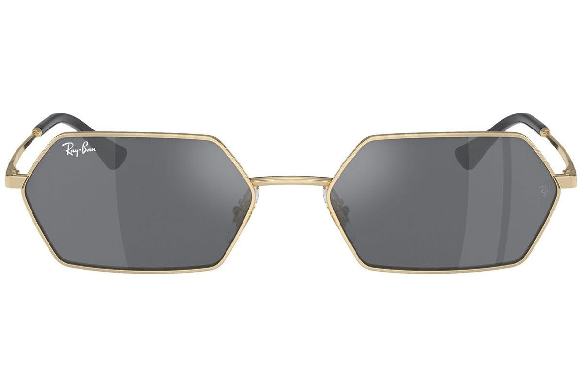 Ray-Ban Yevi RB3728 92136V.