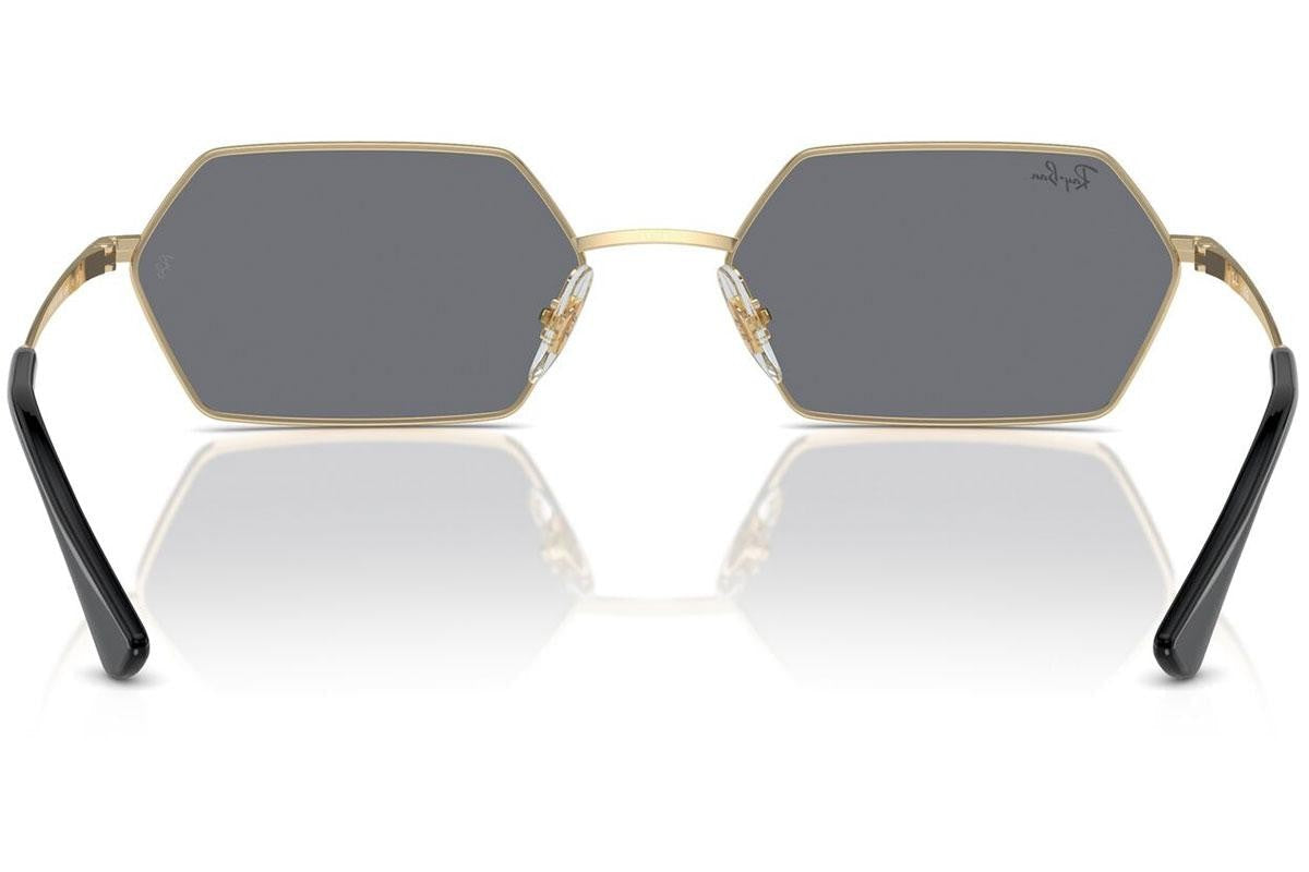 Ray-Ban Yevi RB3728 92136V.
