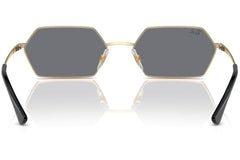 Ray-Ban Yevi RB3728 92136V.