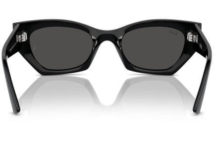Ray-Ban Zena RB4430 F 6677/87