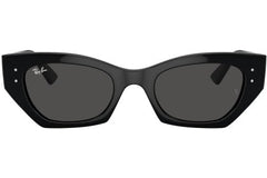 Ray-Ban Zena RB4430 F 6677/87