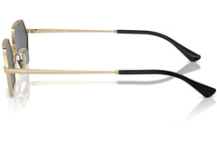 Ray-Ban Yevi RB3728 92136V.