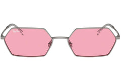 Ray-Ban Yevi RB3728 004/84.