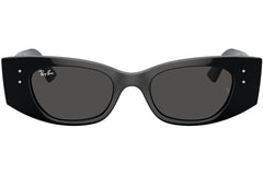 Ray-Ban Kat RB4427 667787.