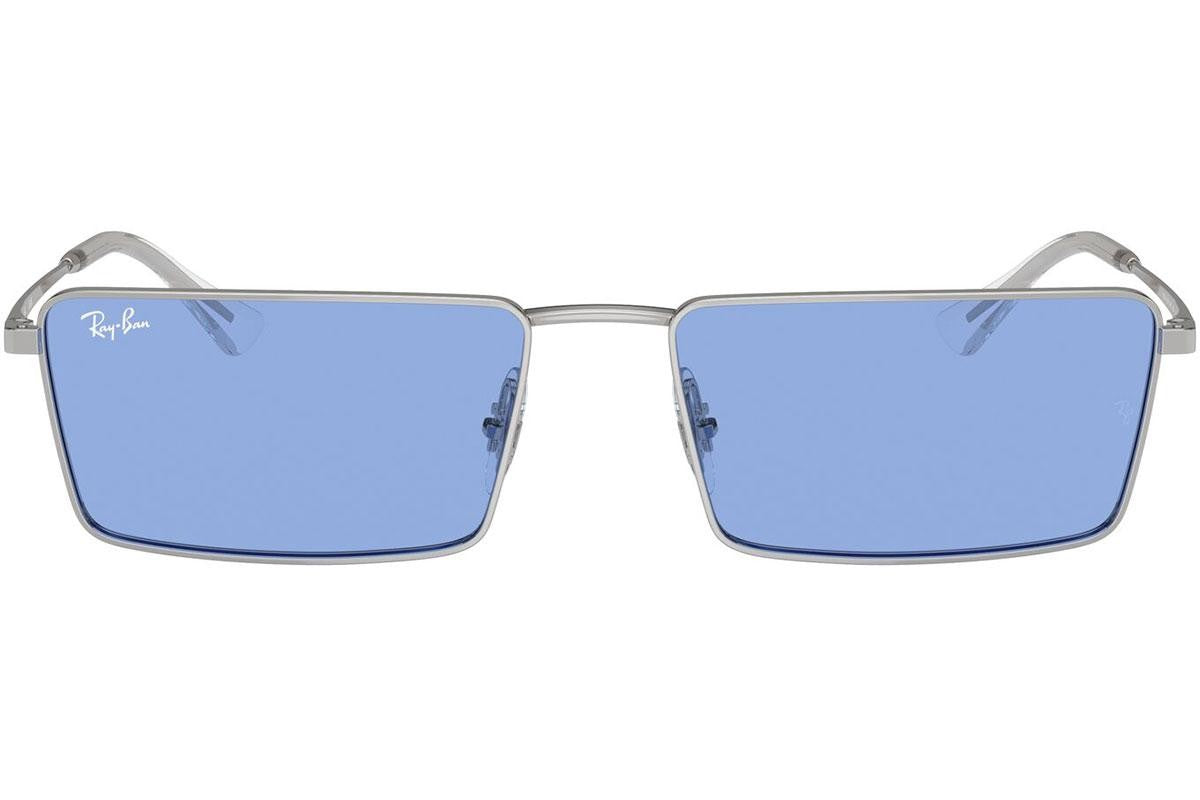 Ray-Ban Emy RB3741 003/80