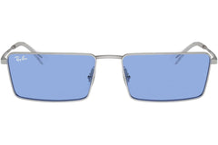 Ray-Ban Emy RB3741 003/80
