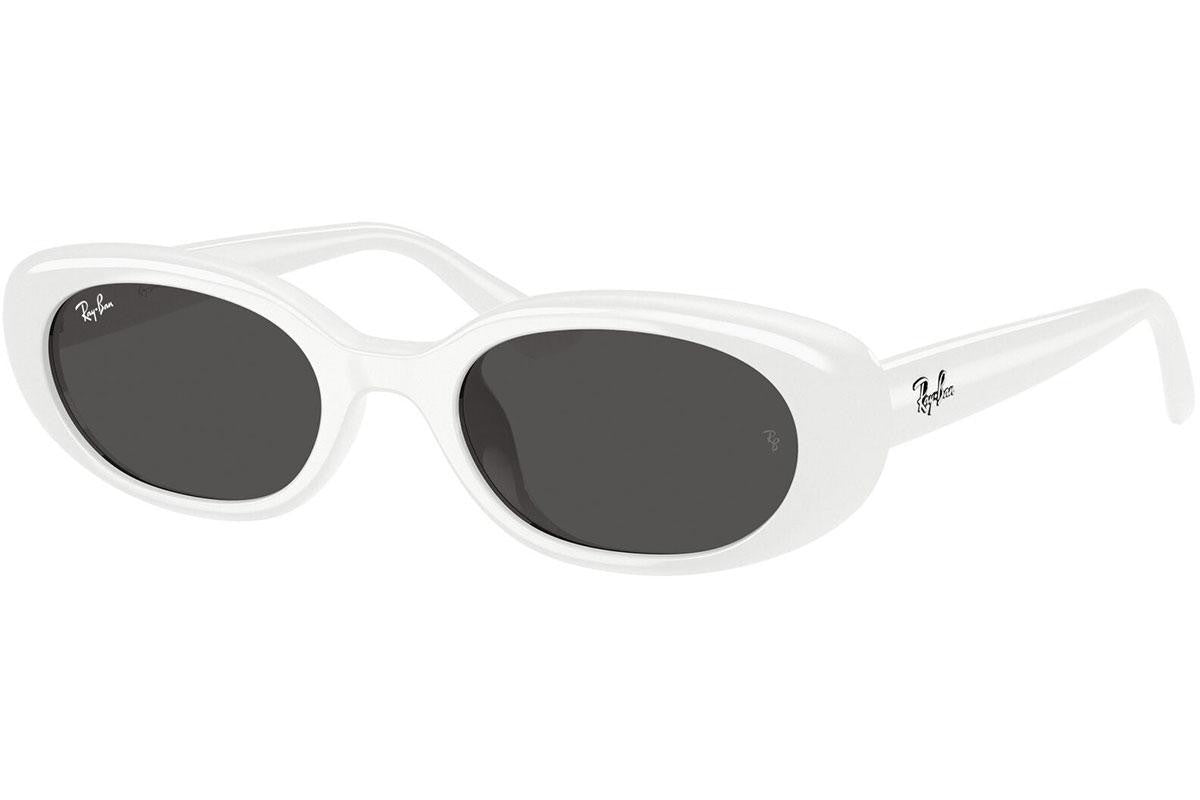 Ray-Ban RB4441D 677287.