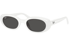 Ray-Ban RB4441D 677287.