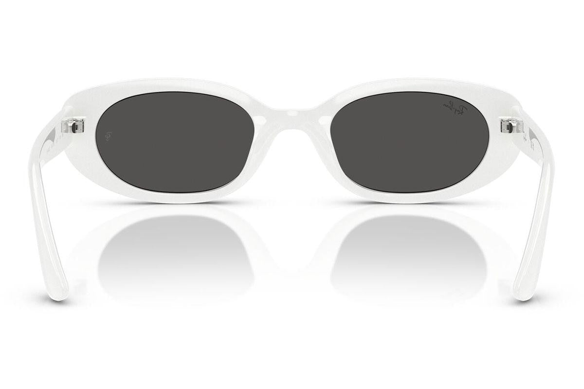 Ray-Ban RB4441D 677287.