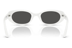 Ray-Ban RB4441D 677287.