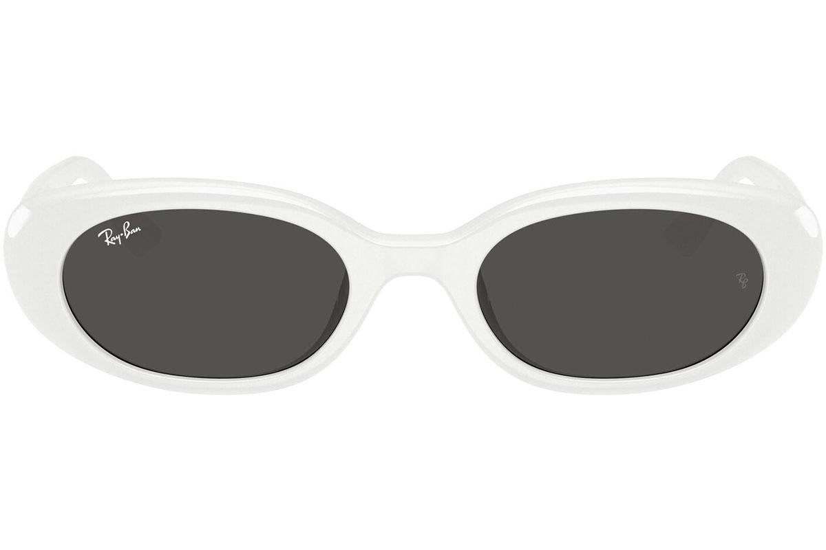 Ray-Ban RB4441D 677287.