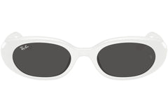 Ray-Ban RB4441D 677287.