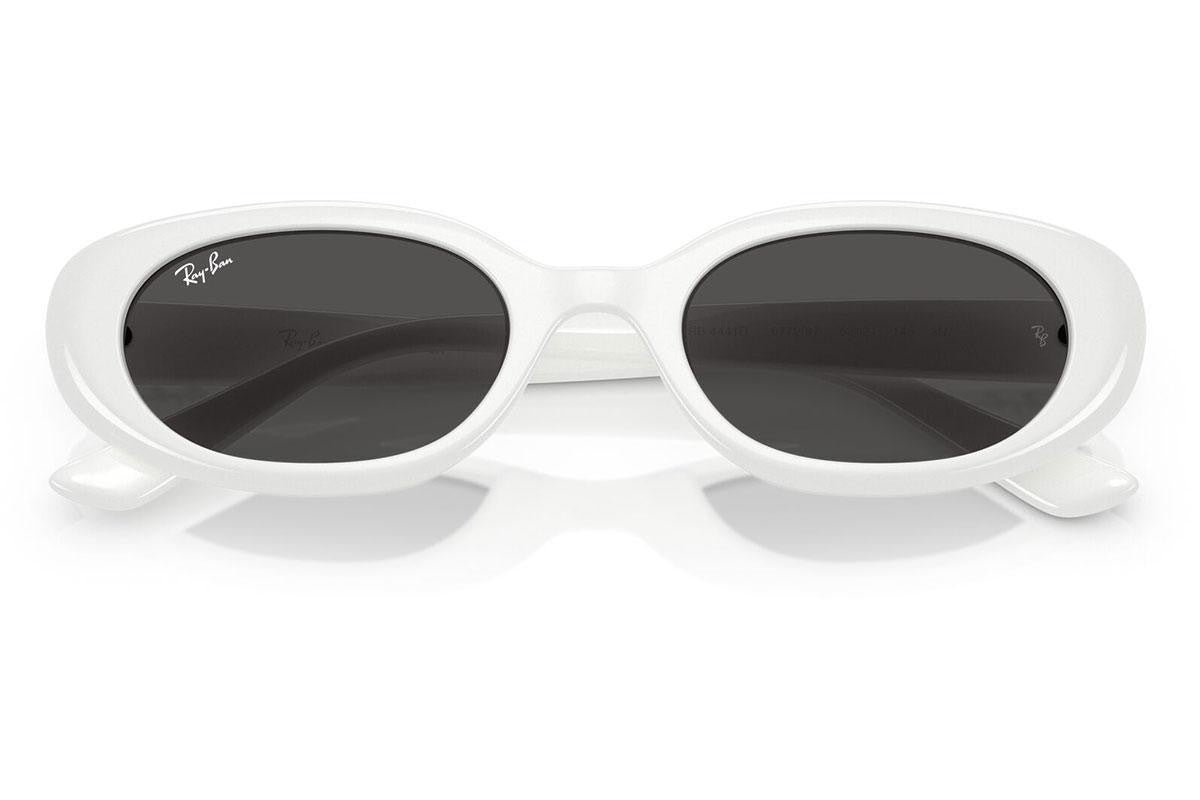 Ray-Ban RB4441D 677287.