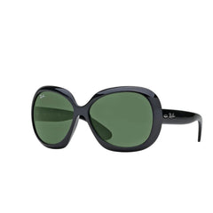 Ray-Ban Jackie Ohh II RB4098 601/71.