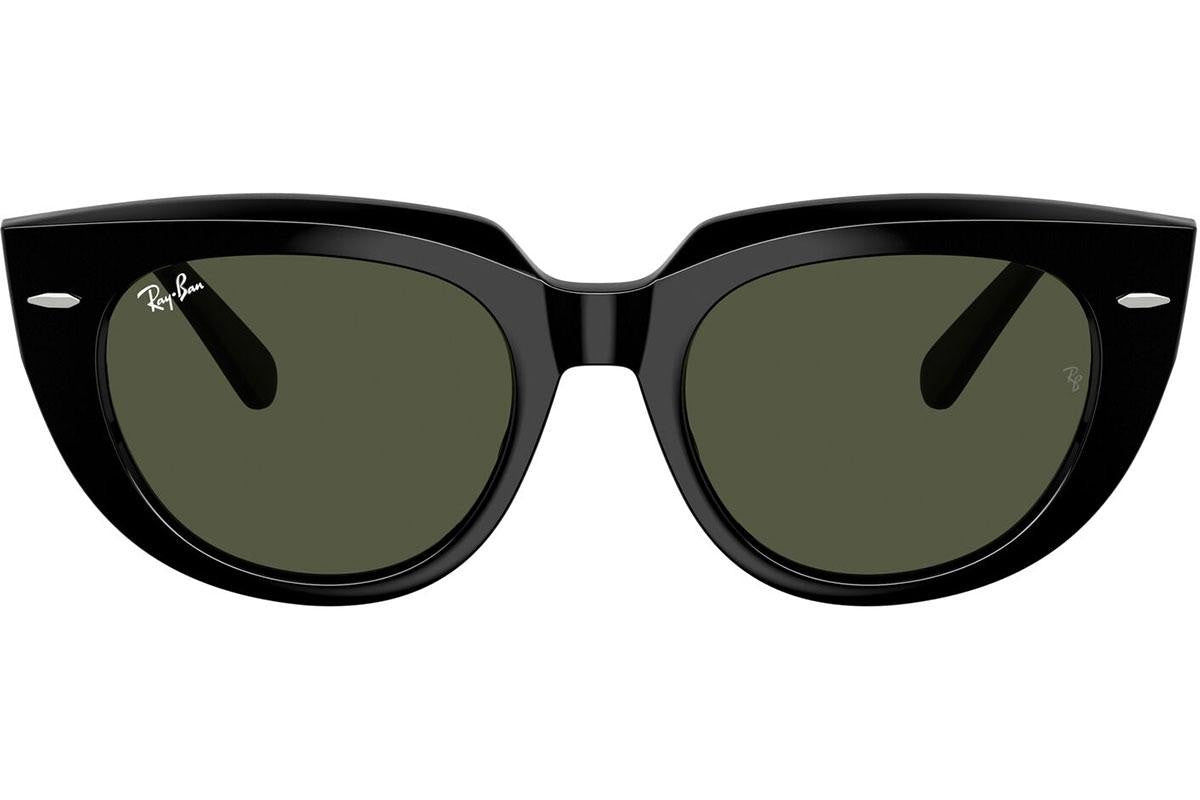 Ray-Ban Doreen RB2286 901/31.