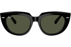 Ray-Ban Doreen RB2286 901/31.