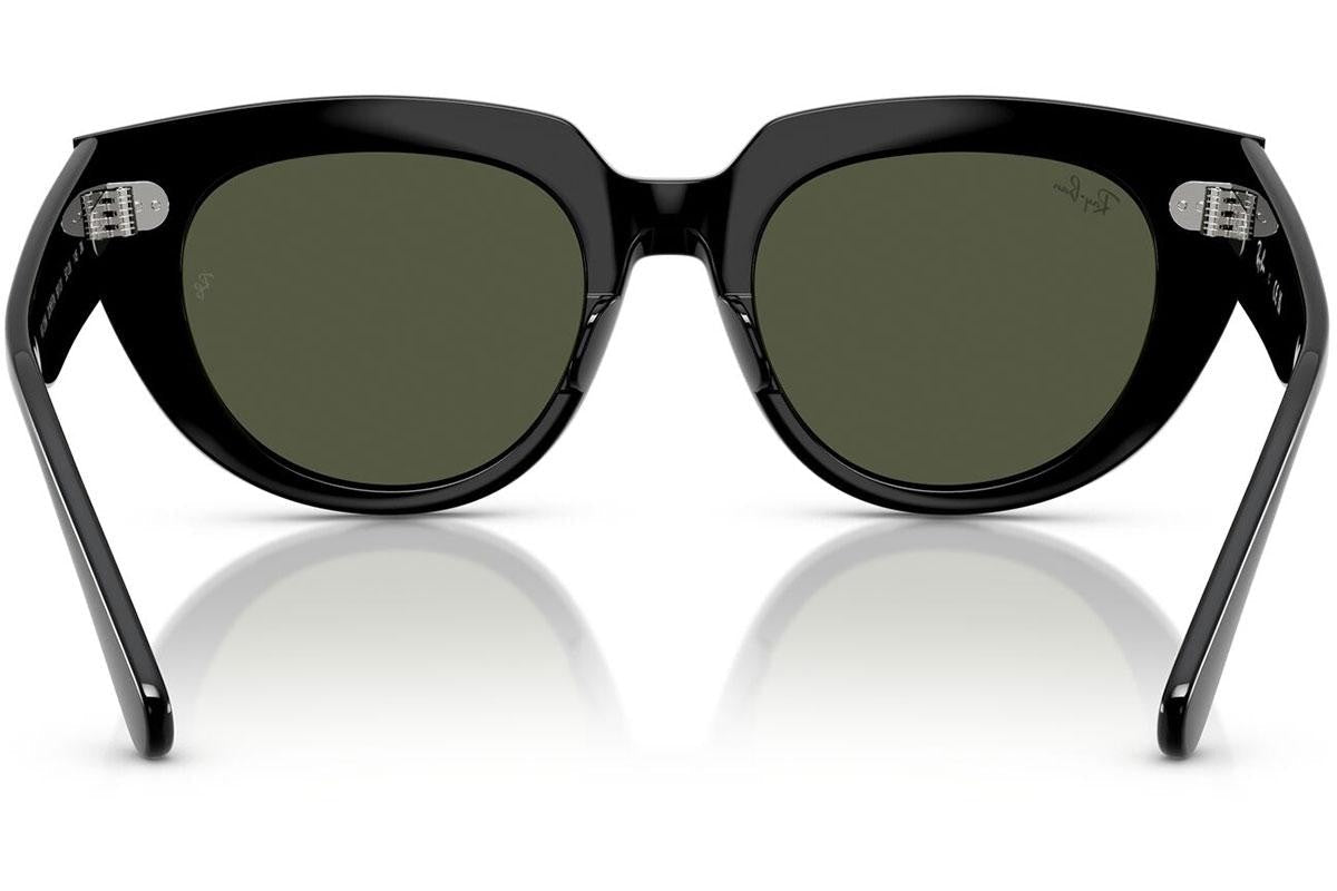 Ray-Ban Doreen RB2286 901/31.