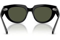 Ray-Ban Doreen RB2286 901/31.