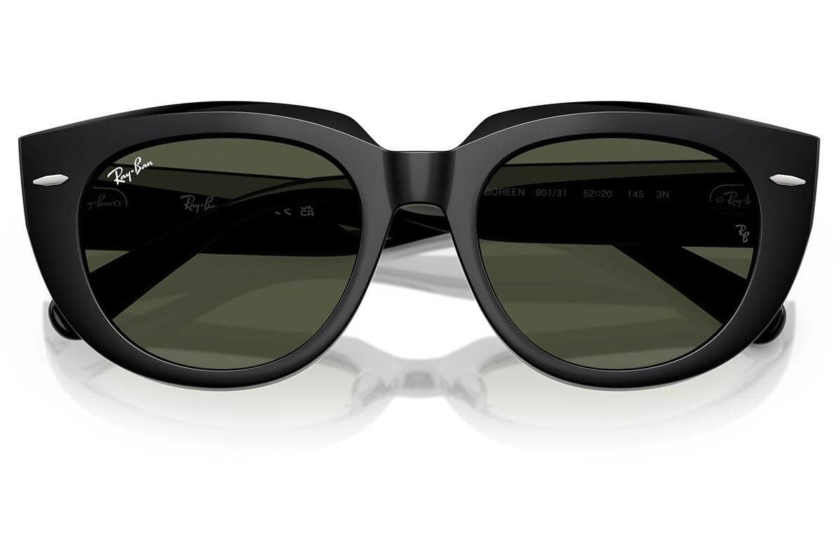Ray-Ban Doreen RB2286 901/31.