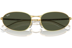 Ray-Ban RB3734 001/31