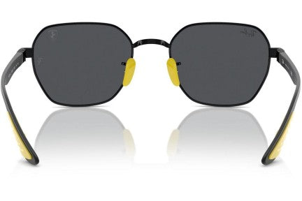 Ray-Ban Scuderia Ferrari Collection  RB3794M F09487.