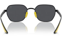 Ray-Ban Scuderia Ferrari Collection  RB3794M F09487.