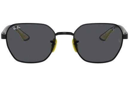 Ray-Ban Scuderia Ferrari Collection  RB3794M F09487.