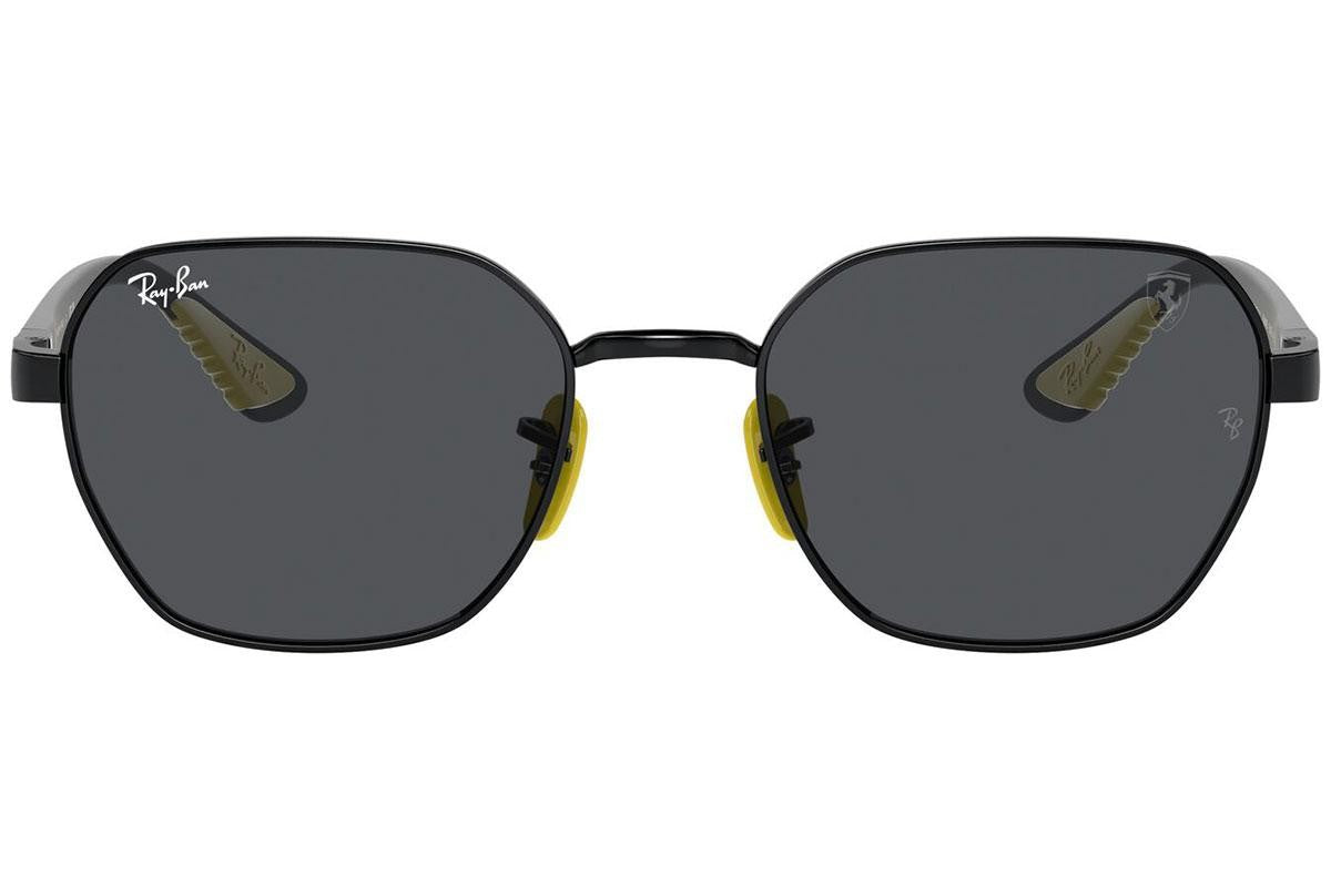 Ray-Ban Scuderia Ferrari RB3794M F09487.