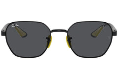 Ray-Ban Scuderia Ferrari RB3794M F09487.