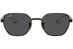 Ray-Ban Scuderia Ferrari Collection  RB3794M F09487.