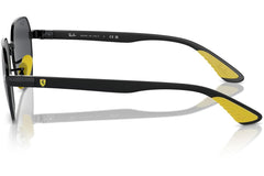Ray-Ban Scuderia Ferrari RB3794M F09487.
