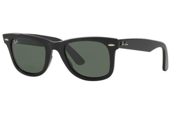 Ray-Ban Original Wayfarer Classic RB2140 901.