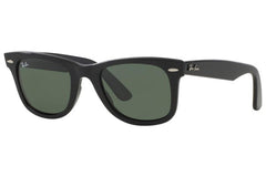 Ray-Ban Original Wayfarer Classic RB2140 901.