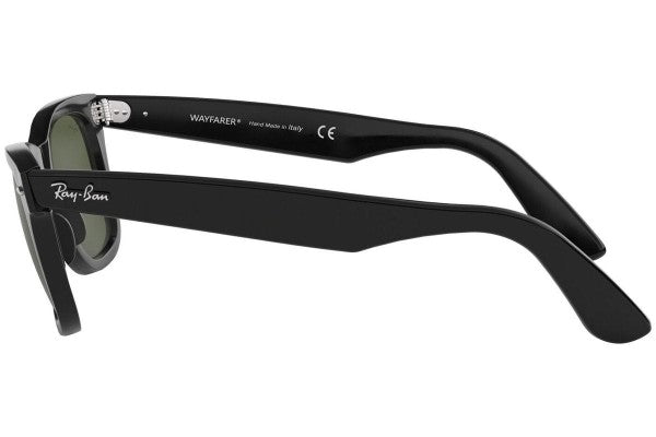 Ray-Ban Original Wayfarer Classic RB2140 901.