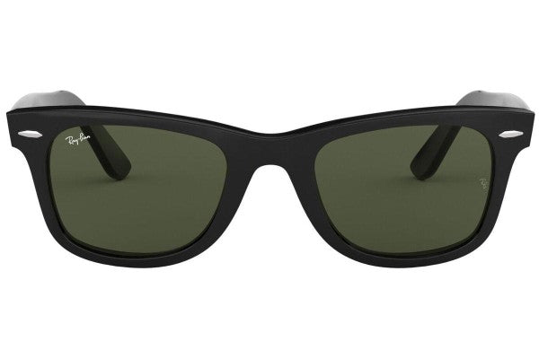 Ray-Ban Original Wayfarer Classic RB2140 901.