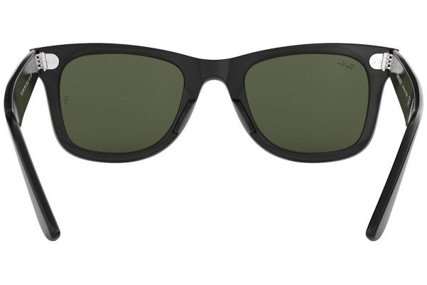 Ray-Ban Original Wayfarer Classic RB2140 901.